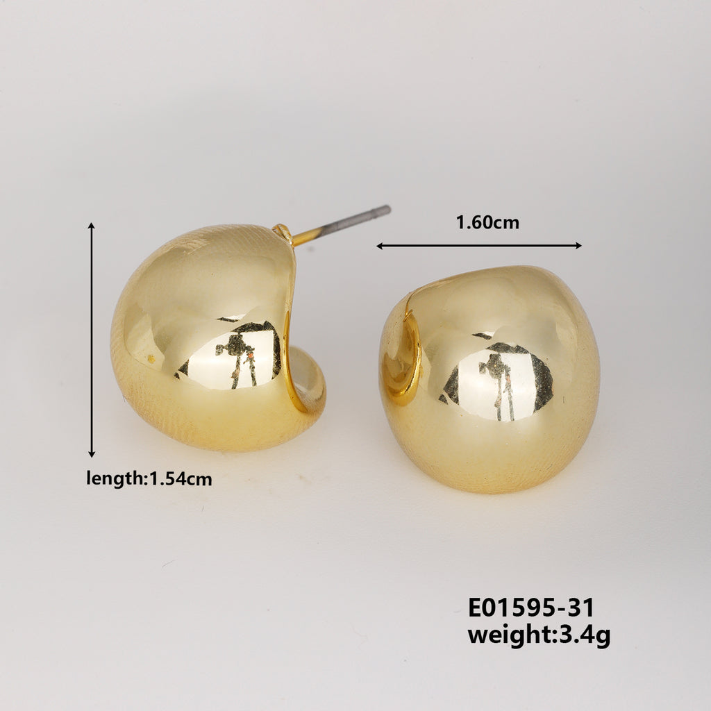 MB415