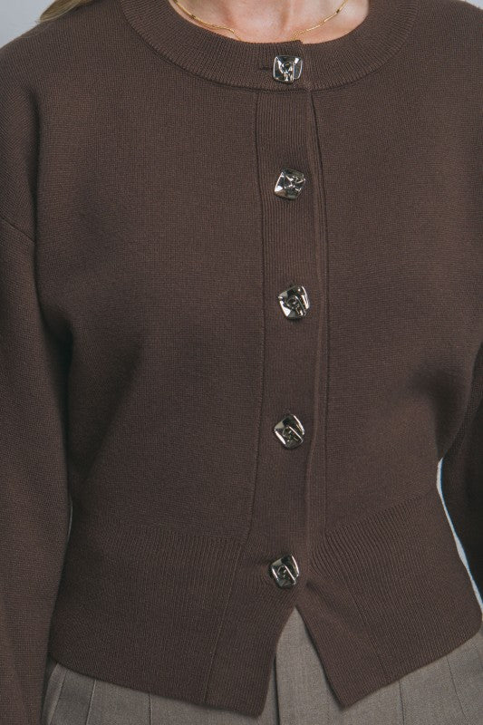 VP237