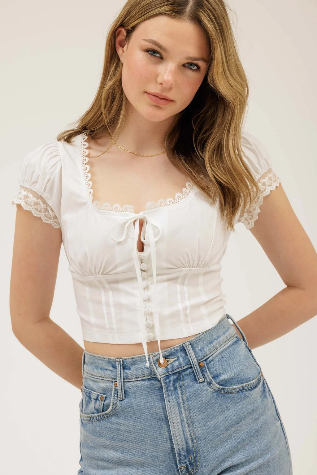 VM562